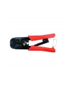 ZACISKARKA UNIWERSALNA RJ45/RJ12/RJ11 T-WC-02 GEMBIRD - nr 2