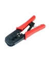 ZACISKARKA UNIWERSALNA RJ45/RJ12/RJ11 T-WC-02 GEMBIRD - nr 4