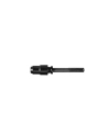 dewalt adapter z sds-max na sds-plus - nr 1