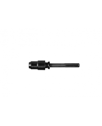 dewalt adapter z sds-max na sds-plus