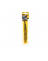 dewalt brzeszczoty do pilarek szablowych - komplet zestaw 6 - nr 6