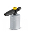 KARCHER DYSZA DO PIANY FJ 6 - nr 1