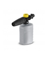 KARCHER DYSZA DO PIANY FJ 6 - nr 2