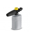 KARCHER DYSZA DO PIANY FJ 6 - nr 3