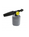 KARCHER DYSZA DO PIANY FJ 6 - nr 4