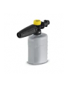 KARCHER DYSZA DO PIANY FJ 6 - nr 5