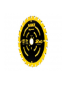 dewalt tarcza pilarska pilarek akumulatorowych 165 x 20 mm, 24 zęby - nr 2