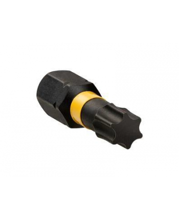 dewalt t20x50 mm torsion (5szt)