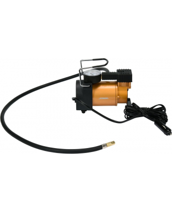 STHOR KOMPRESOR / SPRĘŻARKA MINI 12V 120W 35LPM