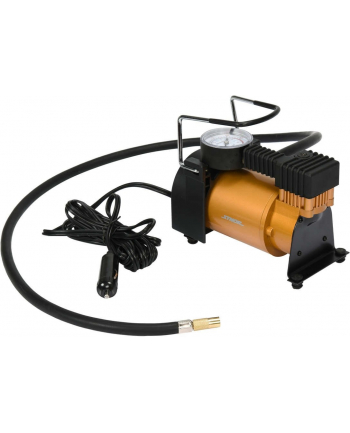 STHOR KOMPRESOR / SPRĘŻARKA MINI 12V 120W 35LPM