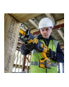 dewalt 54v fv pilarka szablowa 3000 suw, 2x9ah aku, dcb118, tstak - nr 5
