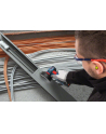 BOSCH SZLIFIERKA 12V BEZ AKUMULATORÓW I ŁADOWARKI GWS 12V-76 SOLO - nr 4