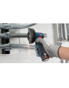 BOSCH SZLIFIERKA 12V BEZ AKUMULATORÓW I ŁADOWARKI GWS 12V-76 SOLO - nr 8