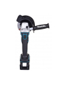 MAKITA SZLIFIERKA KĄTOWA 18V 125mm 2 x 5,0Ah LI-ION BEZSZCZOTKOWA WALIZKA MAKPAC DGA504RTJ - nr 4