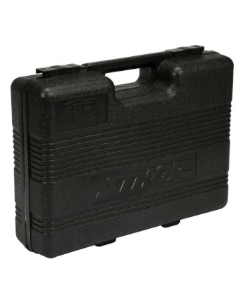 STHOR MŁOTOWIERTARKA SDS PLUS 500W 2 FUNKCJE