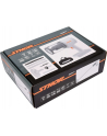 Odkurzacz samochodowy bezprz 100W T82971 STHOR - nr 10