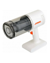 Odkurzacz samochodowy bezprz 100W T82971 STHOR - nr 3