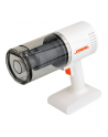 Odkurzacz samochodowy bezprz 100W T82971 STHOR - nr 4