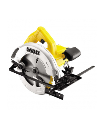 dewalt pilarka tarczowa 1200w 165mm