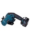 MAKITA PILARKA TAR12V CXT HS301DSME 85mm 2x4,0Ah - nr 7