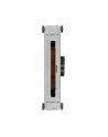 dewalt osłona do cięcia betonu do szlifierek kątowych 230 mm - nr 10