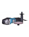 MAKITA POLERKA  1400W SA5040C 125mm - nr 3