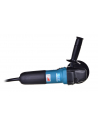 MAKITA POLERKA  1400W SA5040C 125mm - nr 5