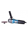 MAKITA POLERKA  1400W SA5040C 125mm - nr 7