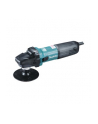 MAKITA POLERKA  1400W SA5040C 125mm - nr 8
