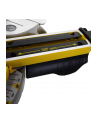 stanley ukośnica 2000w 254mm - nr 10