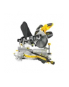 stanley ukośnica 2000w 254mm - nr 12