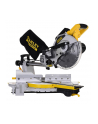 stanley ukośnica 2000w 254mm - nr 1