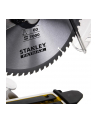 stanley ukośnica 2000w 254mm - nr 2