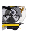 stanley ukośnica 2000w 254mm - nr 6
