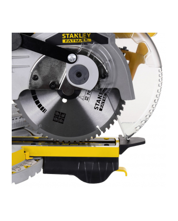 stanley ukośnica 2000w 254mm