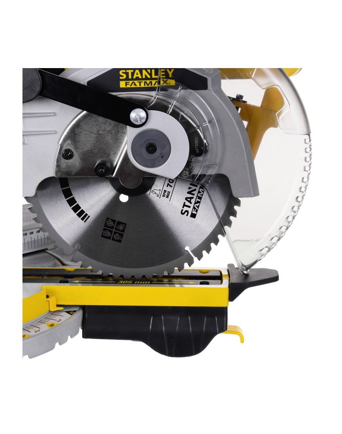 stanley ukośnica 2000w 254mm główny