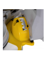 stanley ukośnica 2000w 254mm - nr 7
