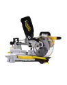 stanley ukośnica 2000w 254mm - nr 8