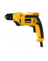 dewalt wiertarka 701w 10mm 10,9nm - nr 1
