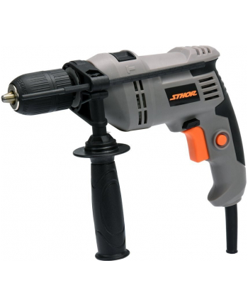 STHOR WIERTARKA UDAROWA 710W