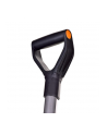 FISKARS SZPAD-EL PROSTY TRZON METALOWY ERGO - nr 1