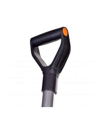 FISKARS SZPAD-EL PROSTY TRZON METALOWY ERGO