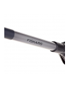 FISKARS SZPAD-EL PROSTY TRZON METALOWY ERGO - nr 2