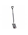 FISKARS SZPAD-EL PROSTY TRZON METALOWY ERGO - nr 3