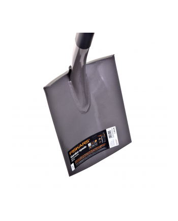 FISKARS SZPAD-EL PROSTY TRZON METALOWY ERGO