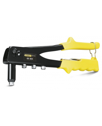 stanley nitownica standardowa mr55 - 4 końcówki 2,5 3 4 5 mm