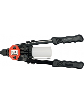 YATO NITOWNICA DZWIGNIOWA 3,2-4,8mm 3609