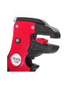 YATO ŚCIĄGACZ IZOLACJI AUTOMATYCZNY 175mm, 0,2 do 4 mm2    2268 - nr 2