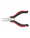 YATO SZCZYPCE PŁASKIE 115mm 2085 - nr 1