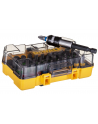 dewalt zestaw bitów z uchwytem magnetycznym [32 cz] - nr 1